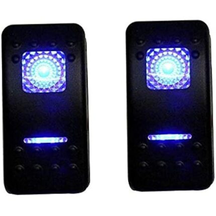 41bqbgsidcl. ac us800 .jpg