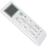 41bqin7eozl. ac us800 .jpg