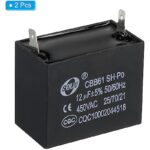 41bqkeqnegl. ac us800 .jpg