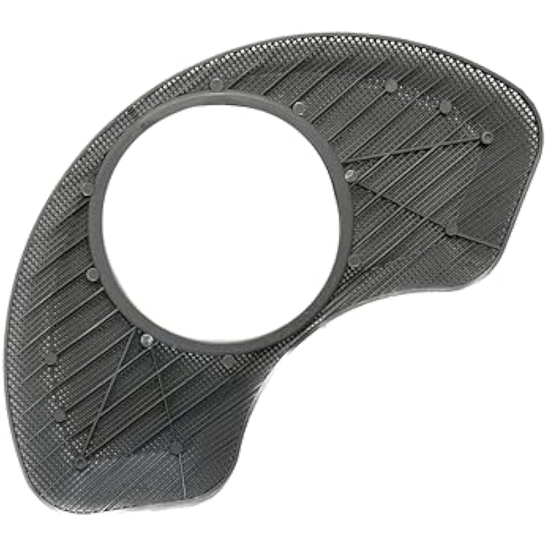 41bqovhwdll. ac us800 .jpg