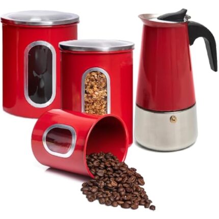 41bqqksgfgl. ac us800 .jpg