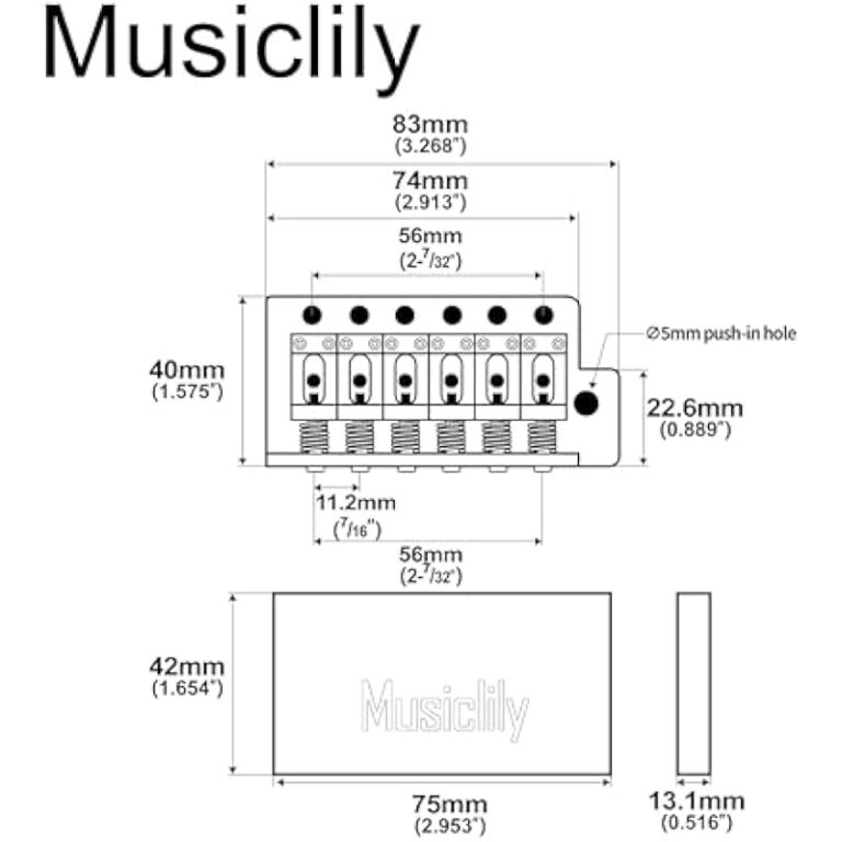 41bs 4lcxl. ac us800 .jpg
