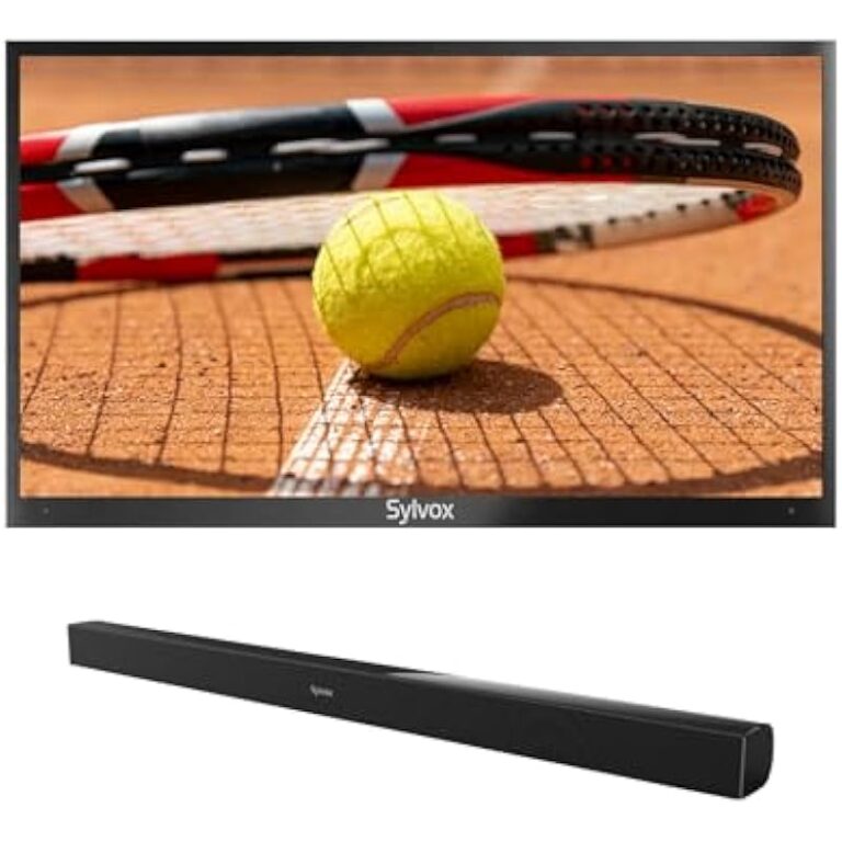 41bs9ijvogl. ac us800 .jpg