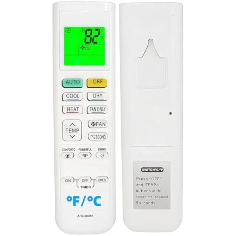 41btdgrrlol. ac us800 .jpg