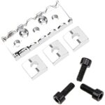 41btpse5ons. ac us800 .jpg