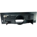 41btvodnrol. ac us800 .jpg