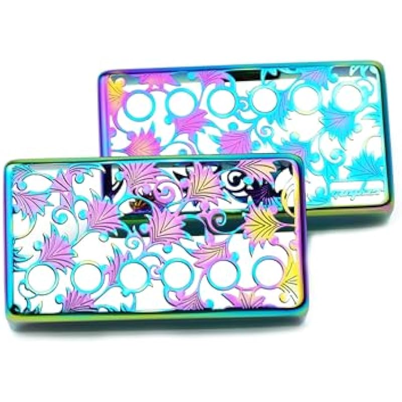 41bTmU9y8DL._AC_US800_.jpg 41btmu9y8dl. ac us800 .jpg