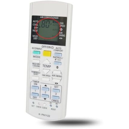 41bu0bgxd9l. ac us800 .jpg