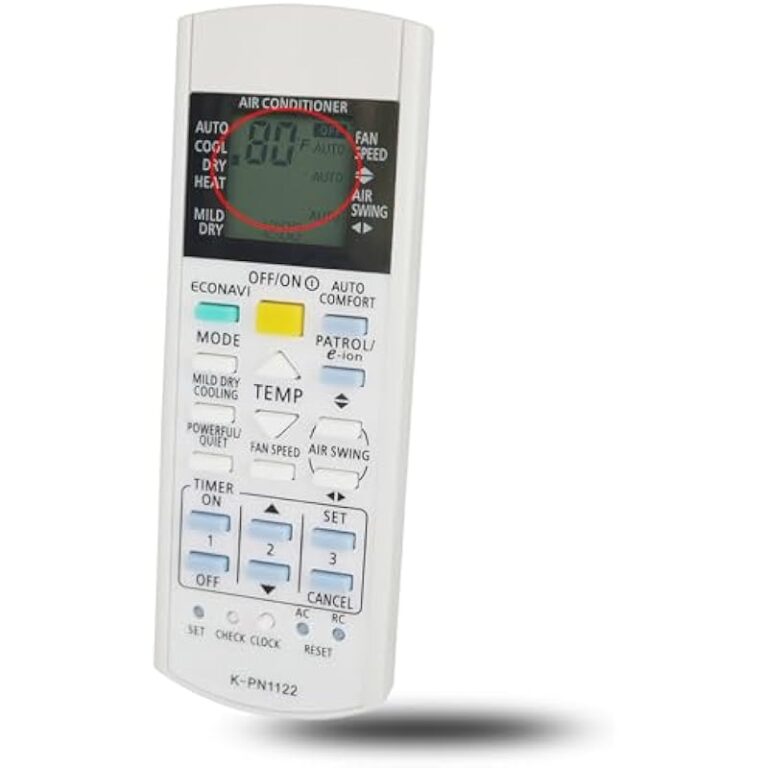 41bu0bgxd9l. ac us800 .jpg