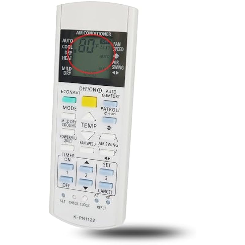 41bu0bgxd9l. ac us800 .jpg