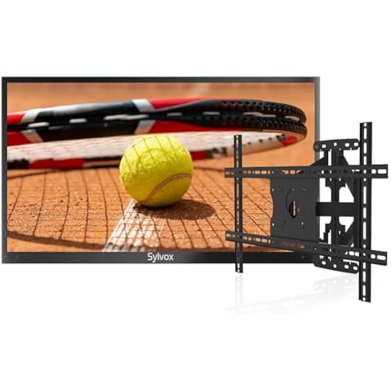 41bU2Qsu7UL._AC_US800_.jpg 41bu2qsu7ul. ac us800 .jpg