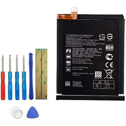 41burfqjcrl. ac us800 .jpg