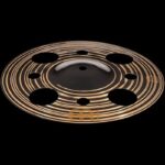 41bvpnieuvl. ac us800 .jpg