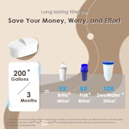 41bvwz0iubl. ac us800 .jpg