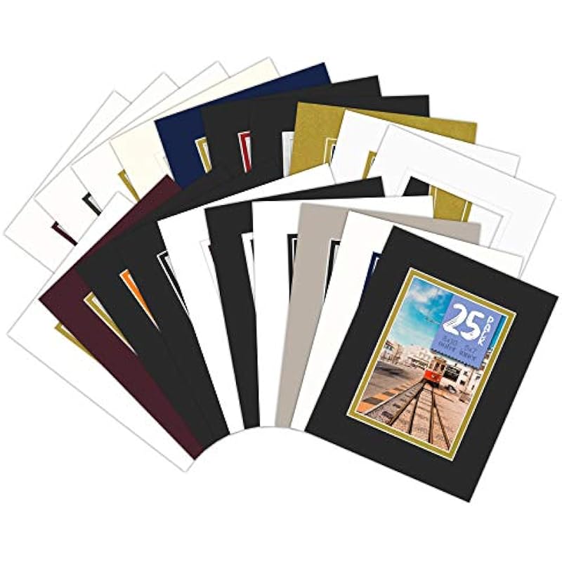 41bvd93mfal. ac us800 .jpg