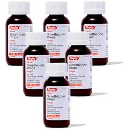 41bwjgif6fl. ac us800 .jpg