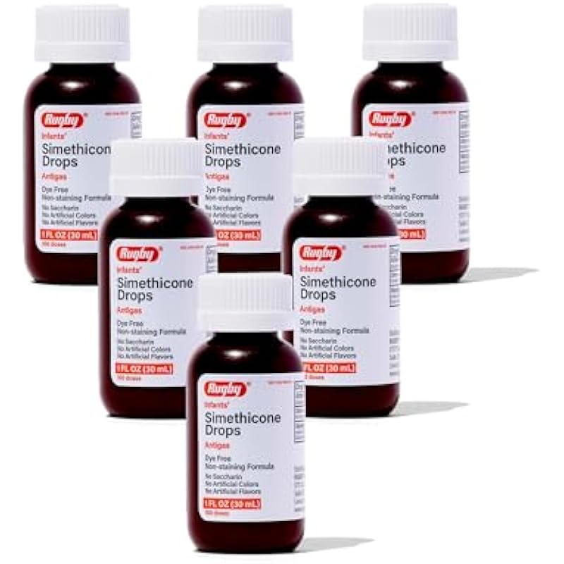 41bwjgif6fl. ac us800 .jpg