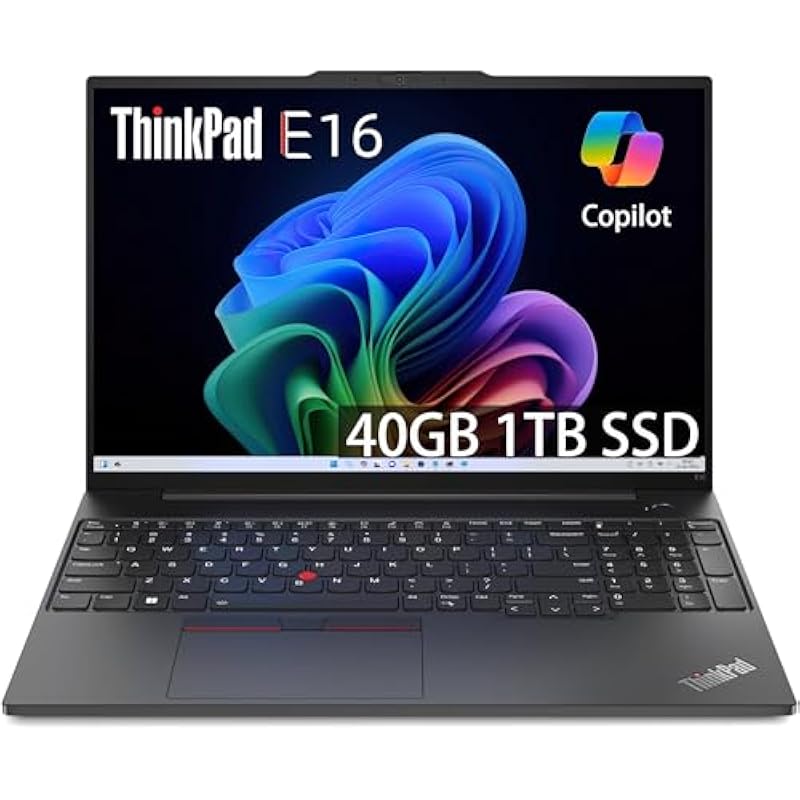 41bwxcca5l. ac us800 .jpg