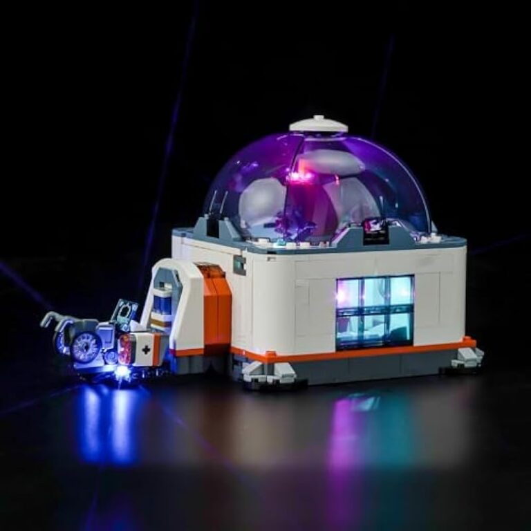 41bxdfzccbl. ac us800 1.jpg