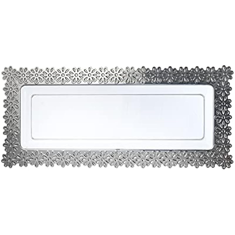 41bxv1qmt7l. ac us800 .jpg