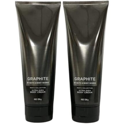 41bysahsu2l. ac us800 .jpg