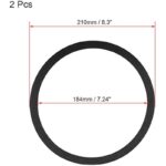 41byy5ymttl. ac us800 .jpg