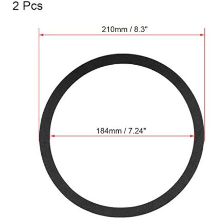 41byy5ymttl. ac us800 .jpg