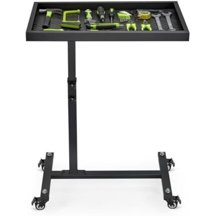 41byaffjlkl. ac us800 .jpg