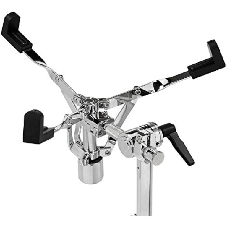 41bybhuekul. ac us800 .jpg