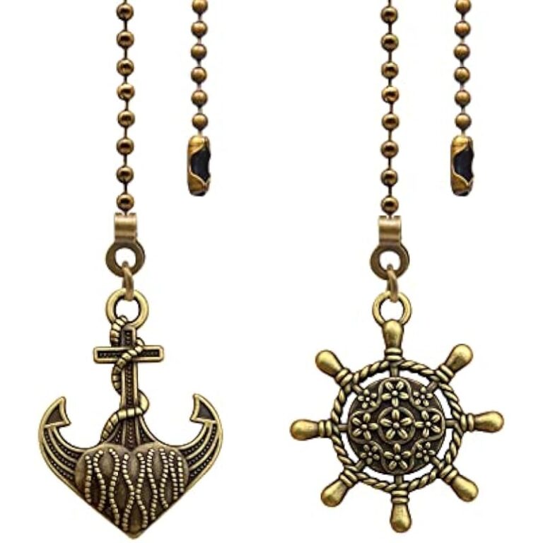 41bagls5pml. ac us800 .jpg