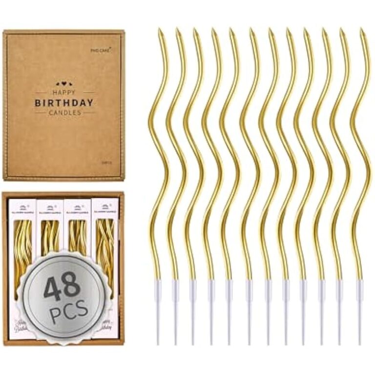 41babyxxjwl. ac us800 .jpg