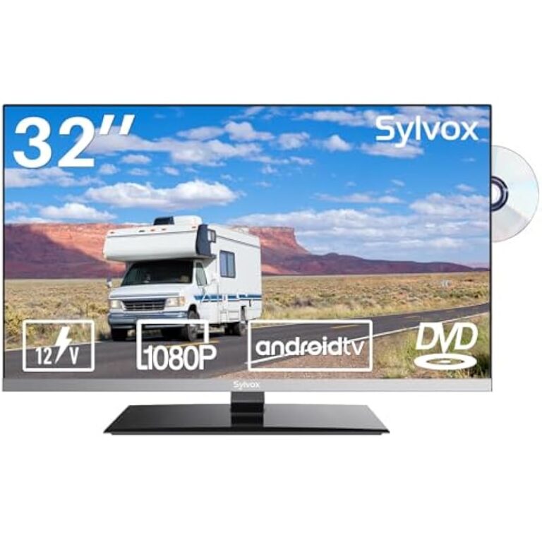 41bajsqv5l. ac us800 .jpg