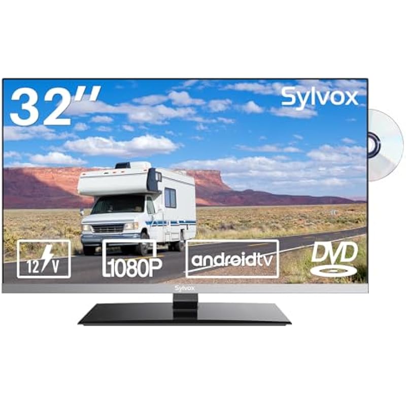 41bajsqv5l. ac us800 .jpg