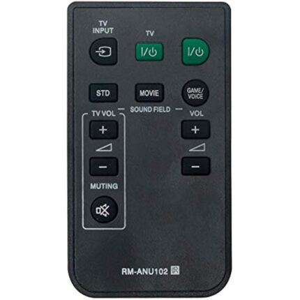 41bap8vkp2l. ac us800 .jpg