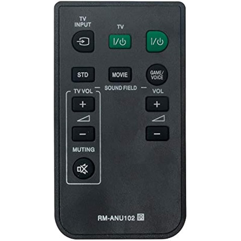 41bap8vkp2l. ac us800 .jpg