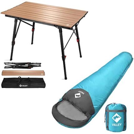 41bb0aoxhol. ac us800 .jpg