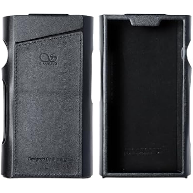 41bb8HIfFUL._AC_US800_.jpg 41bb8hifful. ac us800 .jpg