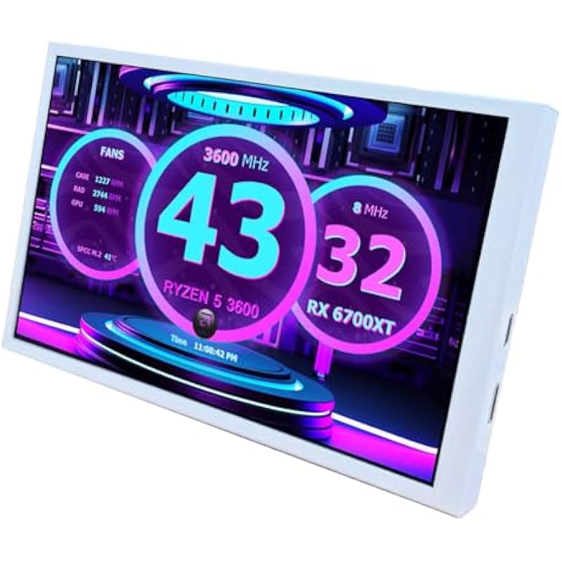 41bbt47u03l. ac us800 2.jpg