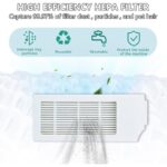 41bbdtxc56l. ac us800 .jpg