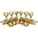 41bbp2fcuxl. ac us800 .jpg