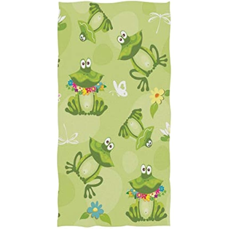 41bc2jvomil. ac us800 .jpg