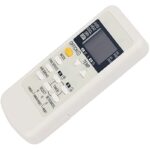 41bcjigtyll. ac us800 .jpg