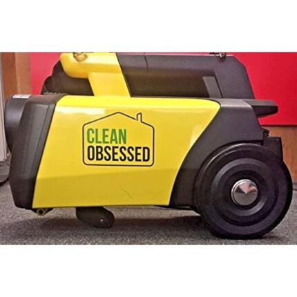 41bcs2tytbl. ac us800 .jpg