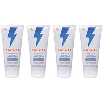 41bch3dajrl. ac us800 .jpg