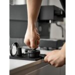 41bcincbn9l. ac us800 .jpg