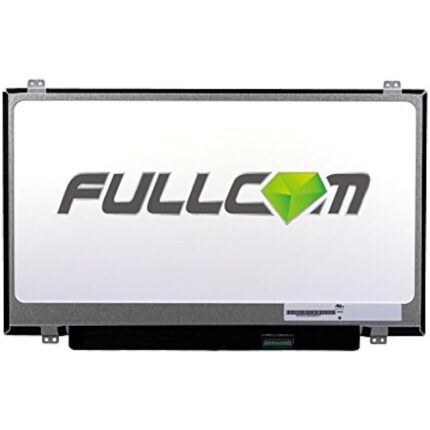 41bcrktrvhl. ac us800 .jpg