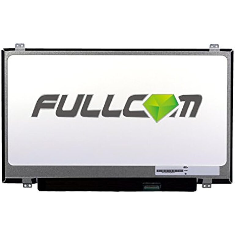 41bcrktrvhl. ac us800 .jpg