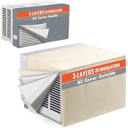 41bcwabunl. ac us800 .jpg