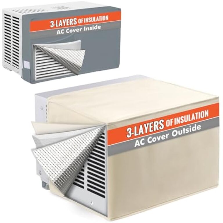 41bcwabunl. ac us800 .jpg