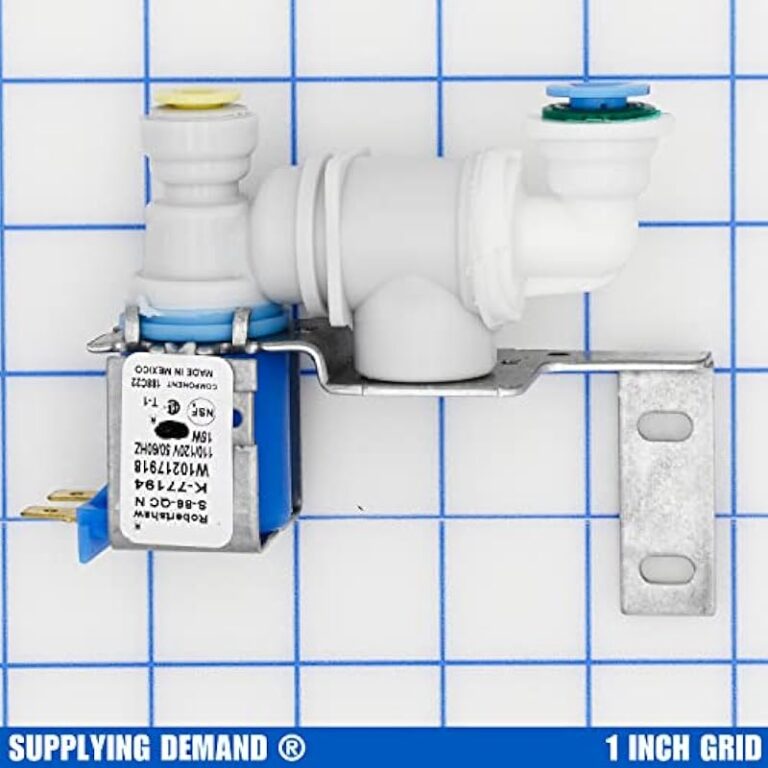 41bdvgwr5vl. ac us800 .jpg